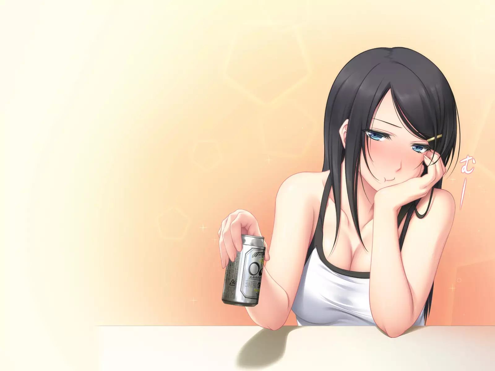 Osananajimi no Onee-san de Doutei o Sotsugyou Suru Ohanashi