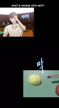 [Madstart] Secret Island Ch.1-25 (English) (Ongoing)