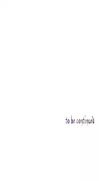 [Juder] Lilith`s Cord | 莉莉丝的脐带 Ch.1-33 [Chinese]