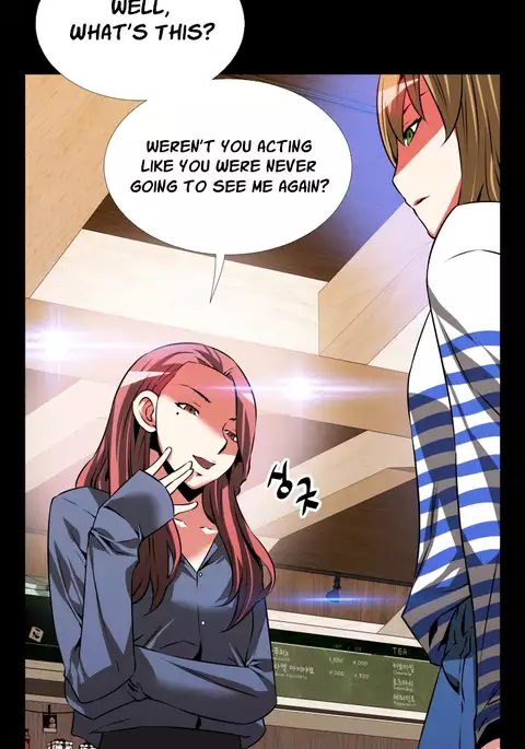 Love Parameter Ch.1-67