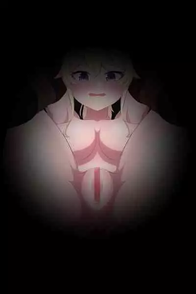 ヒルチャール敗北ジン団長