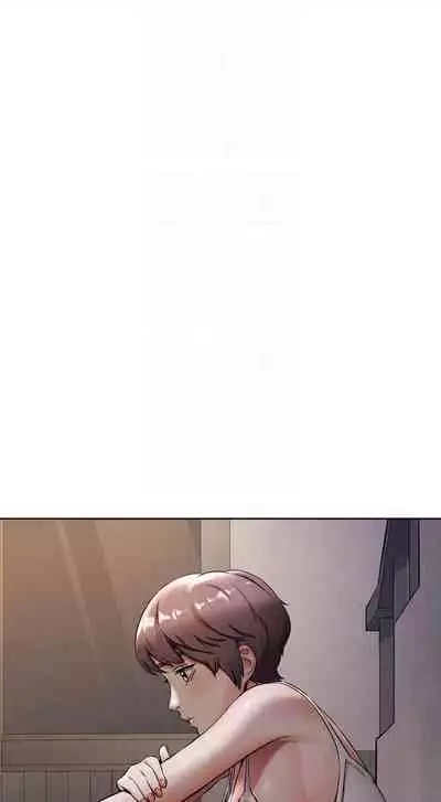 [週五] [洋世 & 經文旗] 衝突 1-99 官方中文（連載中）