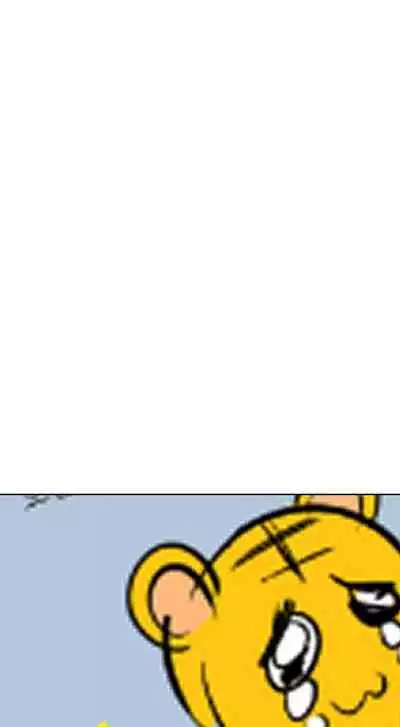 要對媽媽保密唷!-IT'S A SECRET 01-15 CHI manhwaroshixp.wordpress.com