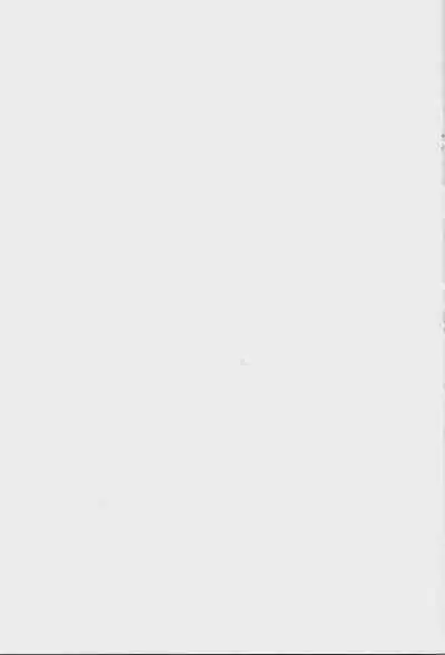 TS Mahou Shoujo Pure Rabbit 1-3