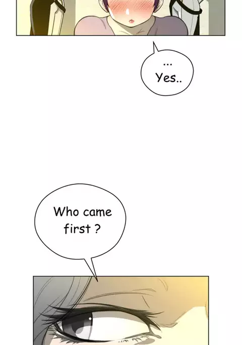 Perfect Half Ch.1-26