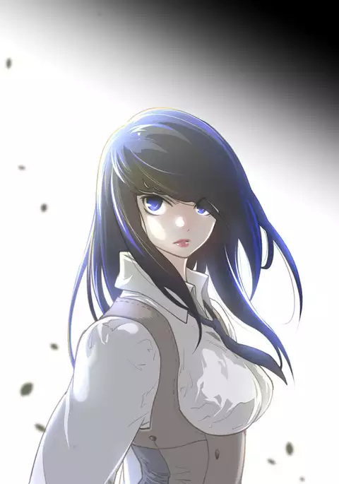 Perfect Half Ch.1-26