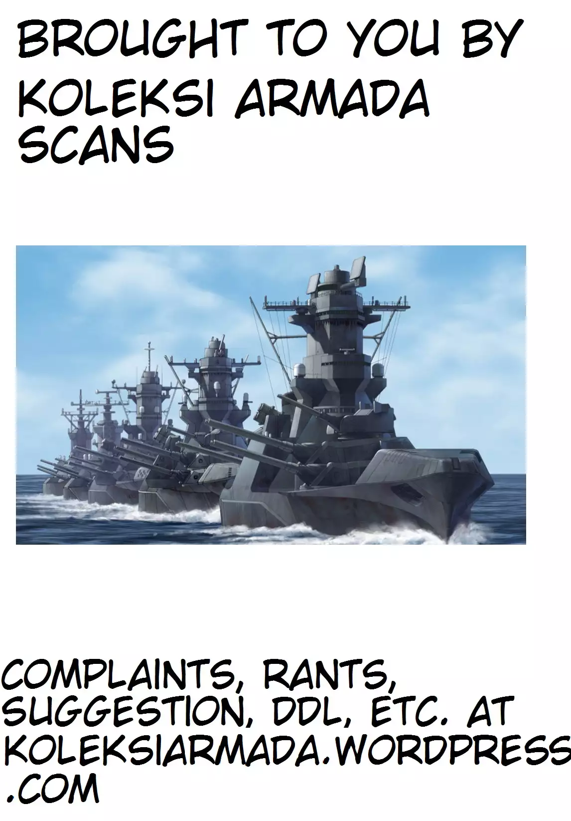 Murasame no Chotto Ii Mizugi