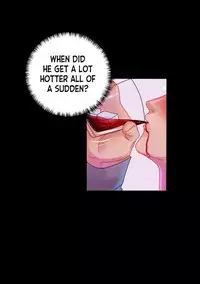 [The Yaoi Army][Joberu, Seru] Stealth (Ongoing)