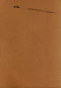 (C72) [KLINE (Hitomi)] Remember Remember (Gintama) [English] [Silver Soul + Mirusmayhem]