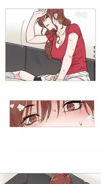 [The Jinshan] Sadistic Beauty | 虐美人 Ch.1-48[Chinese] [17+沒有漢化]