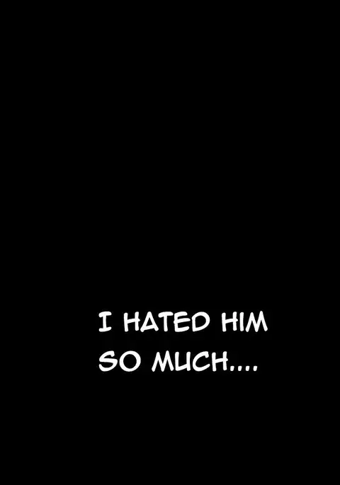 The Taste of Hands Ch.1-61