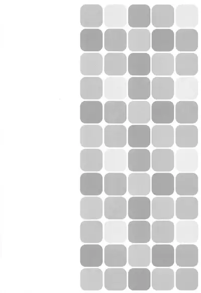 Boku no Gukei o Shoukai Shimasu