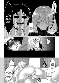 [Asamine Tel] Kyuuai Mental | Romance Mental Ch. 0-7 [English] [N04h] [Digital]