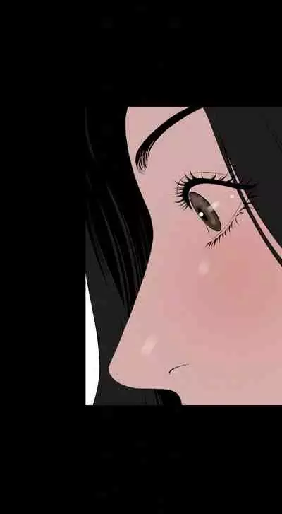 儿媳妇-SON IN LAW 32-56 CHI (manhwaroshixp.wordpress.com)