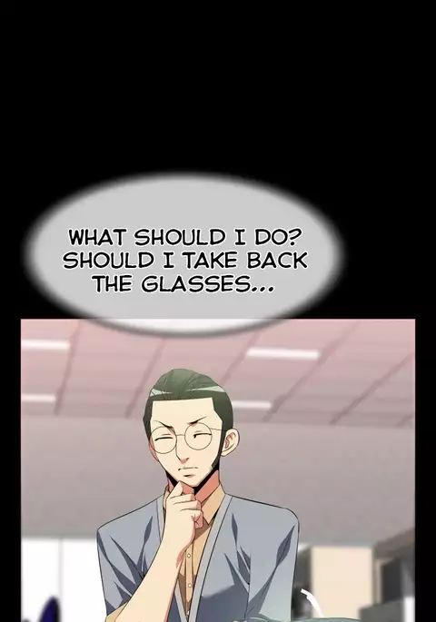 Love Parameter Ch.1-67