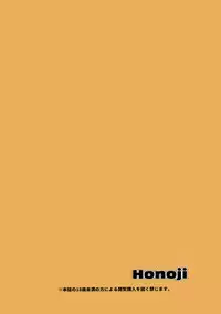 (C91) [Honoji (Puuakachan)] Danbooru no Palace (Touhou Project)