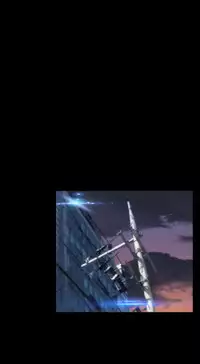 [KKUN &INSANE] Love Parameter 恋爱辅助器 55-62 (chinese)