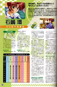 [Visual Fanbook][F&C] きゃんきゃんバニー プルミエール２攻略&設定資料集