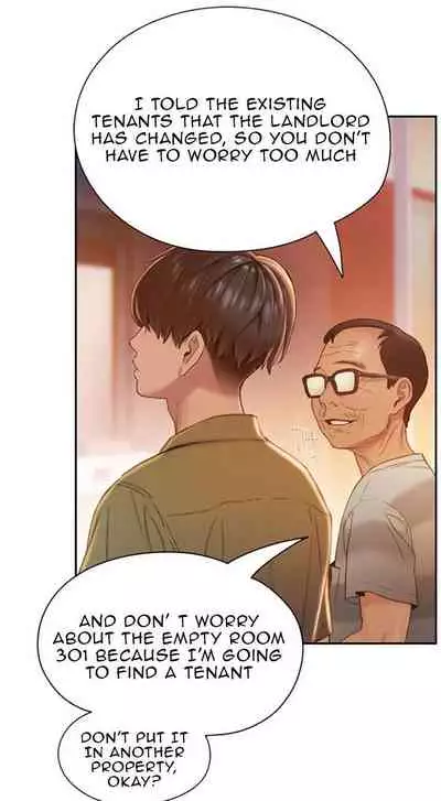 [Park Hyeongjun] Love Limit Exceeded (01-09) (Ongoing)