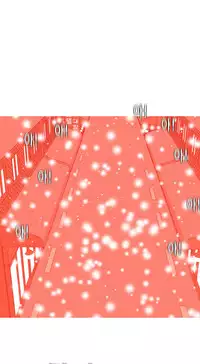 Hooker Ch.1-42 (English) (Ongoing)