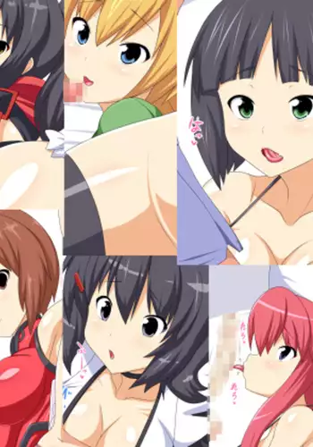 Tokunou Fellagao Mori