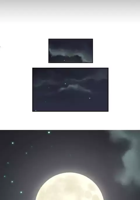 The Taste of Hands Ch.1-61