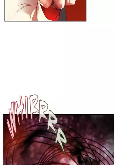 Lilith`s Cord Ch.1-39