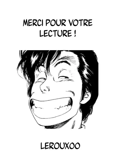 Anata no Jinsei no Monogatari