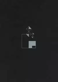 (C93) [111 Touban (1-gou)] Kaisoikkenchou Bijinga [Chinese] [瑞树汉化组]