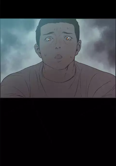 Cohabitation Ch.1-21