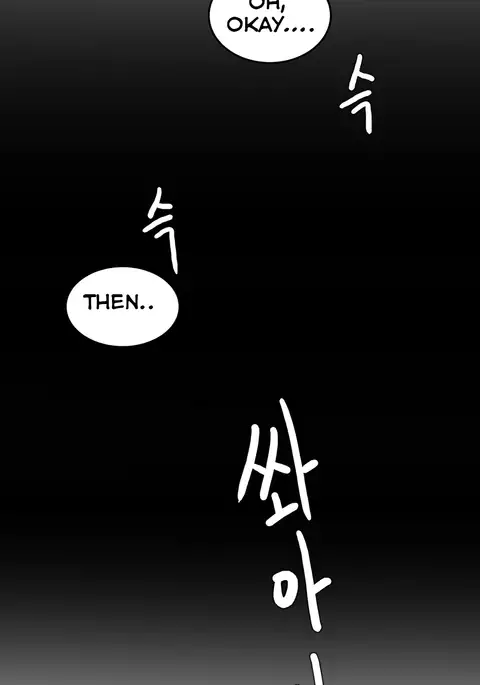 Hahri's Lumpy Boardhouse Ch. 0-32