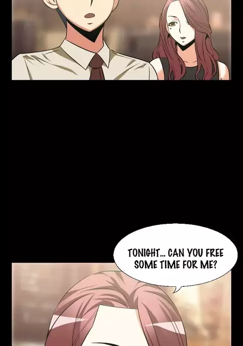 Love Parameter Ch.1-67