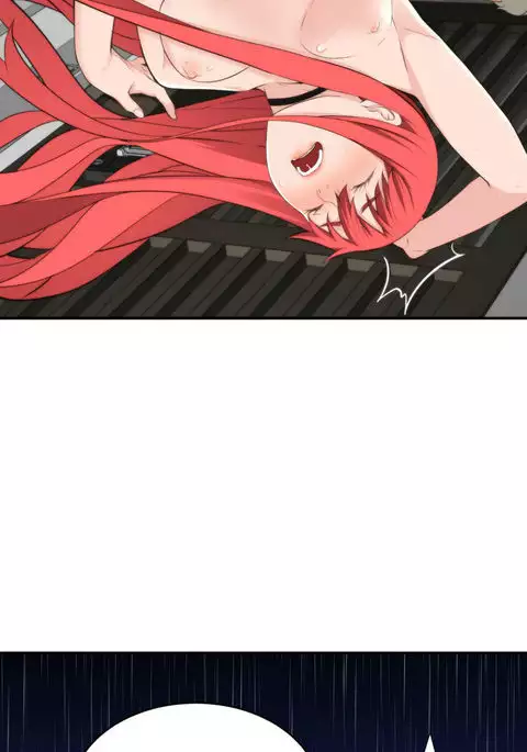 Tissue Thieves Ch.1-24