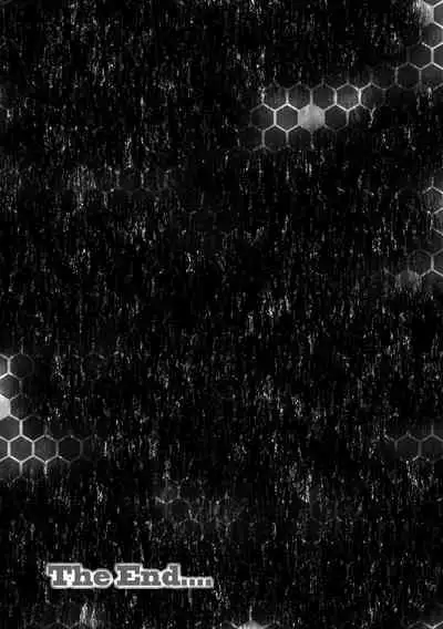 Cyberia Maniacs Kyousei Haramase Project Vol.6