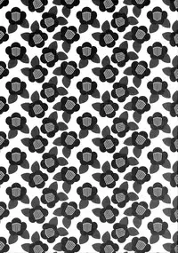 (C87) [Chicken Chicken Machine (Mango Pudding)] Yukemuri Rondo (Kantai Collection -KanColle-)