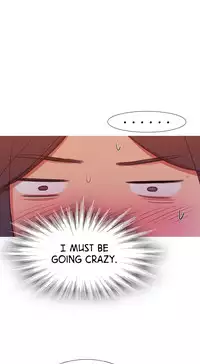 [PINKO] Scandal of the Witch Ch.1-24 (English) (Ongoing)