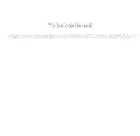 [Serious] Domesticate the Housekeeper 调教家政妇 Ch.29~39 [Chinese]