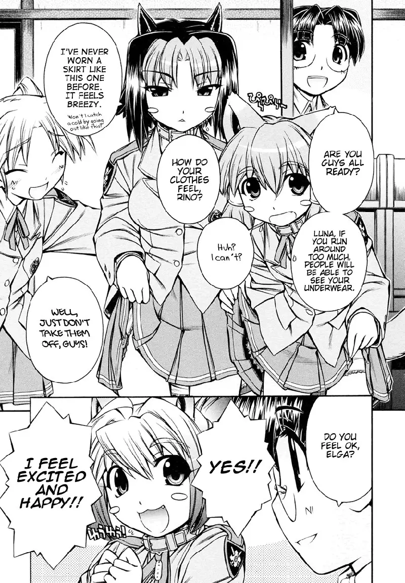 Inumimi Vol3 - Ch19 final