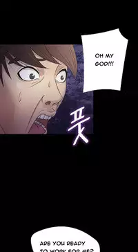 [Madstart] Secret Island Ch.1-25 (English) (Ongoing)