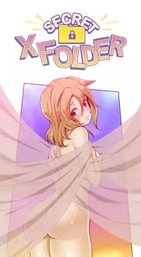 [Yi Hyeon Min] Secret Folder Ch.1-6 (English) (Ongoing)