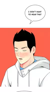 Hooker Ch.1-42 (English) (Ongoing)