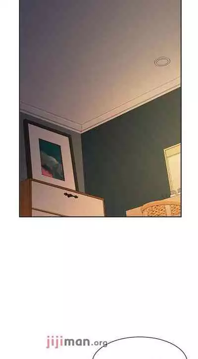 【周一连载】业绩女王（作者：洗髮精&耀安） 第1~33话