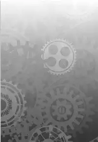 (Chaos Gate Notes! 11) [Pochi-fish (Motomoto Sakana)] Milky paint (Steins;Gate)