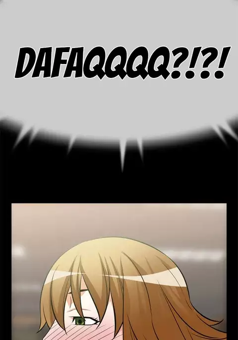 Love Parameter Ch.1-52