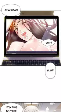 [Gyuo] Kill the Dead Bastard Ch.0-15 (English) (Ongoing)