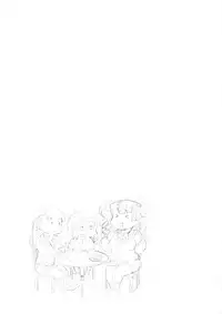 (C89) [UU-ZONE (nuezou)] Galko Ah!! (Oshiete! Galko-chan) [Chinese] [HazelF个人汉化]