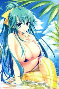 [choco chip] choco chip Artworks - chocolate cube