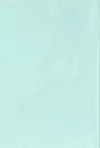 (C75) [Shojijo Ji(fukuro ooji)] TRY TO KISS (Oh my goddess!)