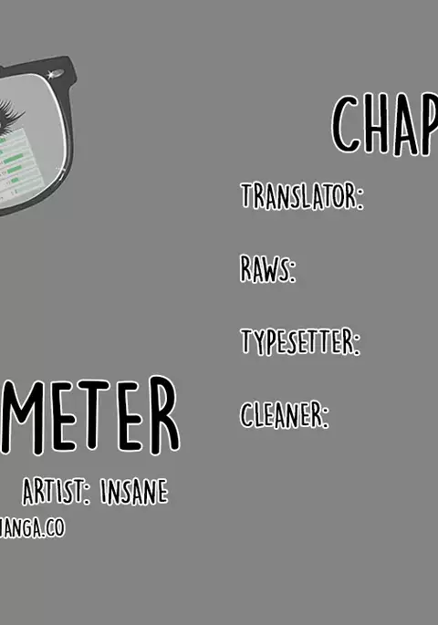 Love Parameter Ch.1-52