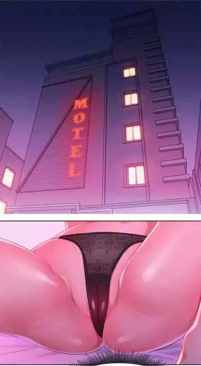 What do you Take me For? Ch.37/?